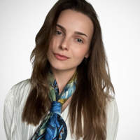 Aga Bielak