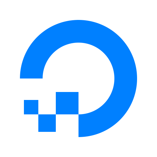 DigitalOcean