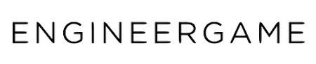 Logo de EngineerGames