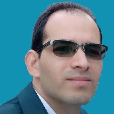 Francisco Arencibia