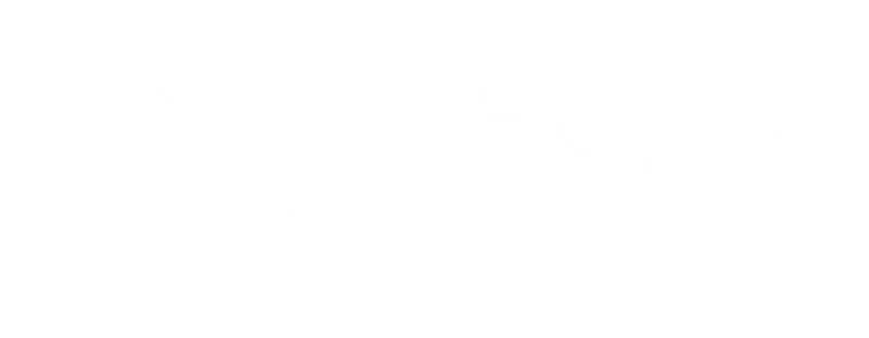 Logo de Grayback