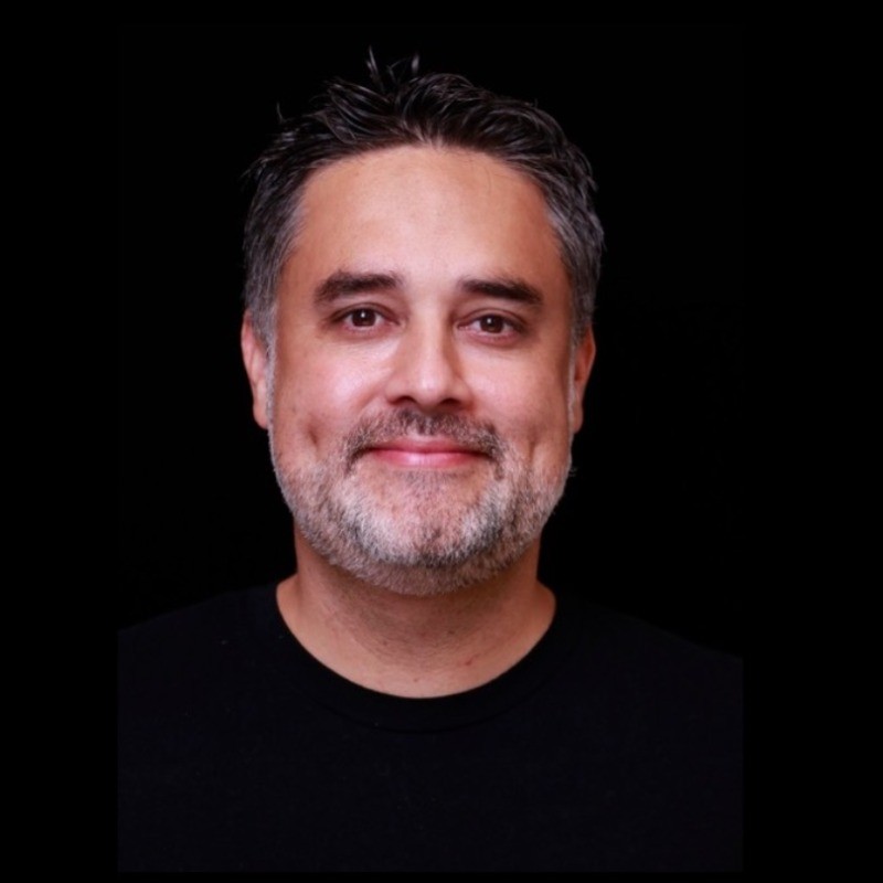 Luis Guirigay
