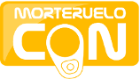 Logo de Morteruelo C