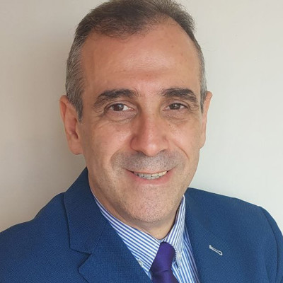 rafael
