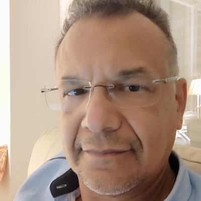 reynaldo