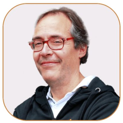 rodriguezBerzosa