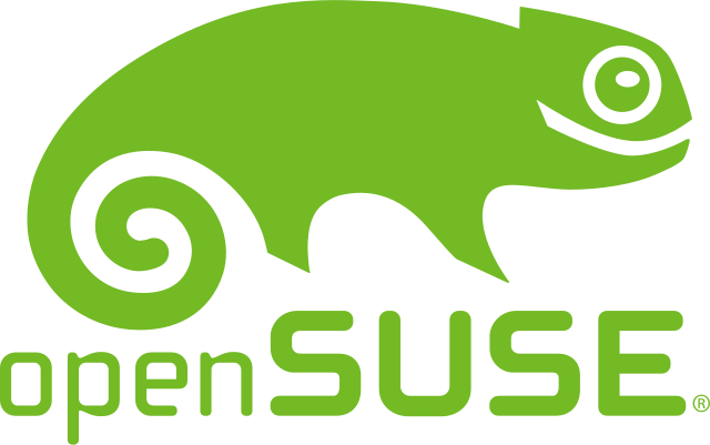 SUSE